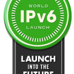 World_IPv6_launch_banner