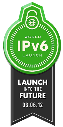 World_IPv6_launch_banner