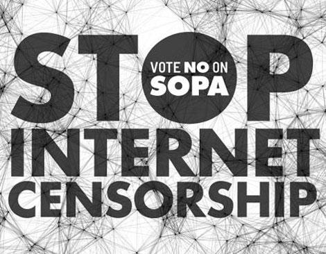 stop-sopa