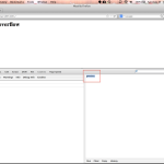 stackoverflow_18551051_1