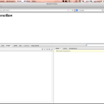 stackoverflow_18551051_2