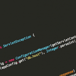 Screen Shot 2013-03-24 at 12.23.07 AM 4